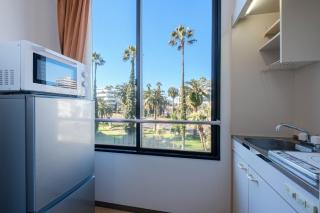 Miyazaki Mango Hotel - Vacation STAY 58309v - 3
