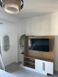 Monoambiente Alto 20 II - 1