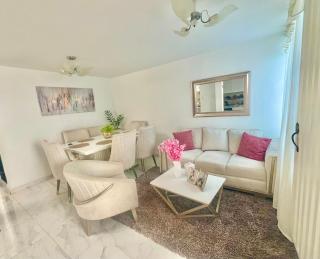 Hermoso apartamento - 0