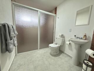 Casa Las Maravillas - 6