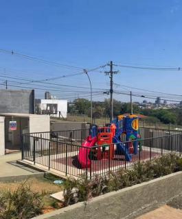 Apartamento Aconchego - 7