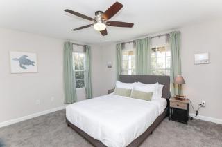 Sojourn Bay Breeze Retreat 4 BR Beach Family Home - 3