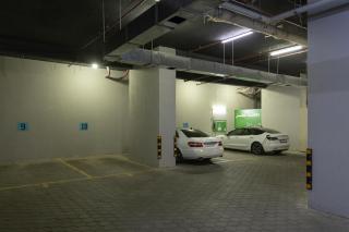 Hotel 21 Makkah - 5