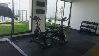 Arrieta 380 Suites by Geko - Lima - 4