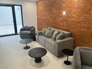 Arrieta 380 Suites by Geko - Lima - 7