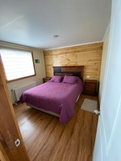 Departamento Marve - 1