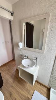 Eco Lodge - Campos de artaza - 5