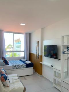 Porto de Galinhas, Sol e Mar! - 0