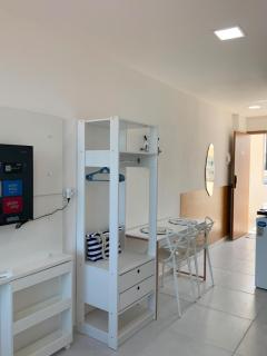 Porto de Galinhas, Sol e Mar! - 2