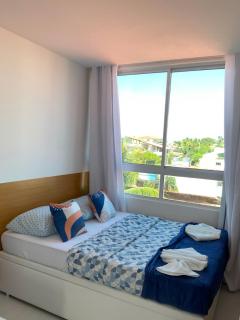 Porto de Galinhas, Sol e Mar! - 3