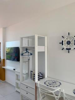 Porto de Galinhas, Sol e Mar! - 1