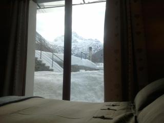 La Niche B&B - La Thuile - 6