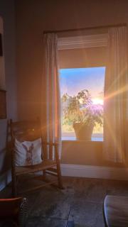 Ingleside Cottage - North Yorkshire Moors - 9