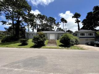 Casa Telegraph Hill - 0