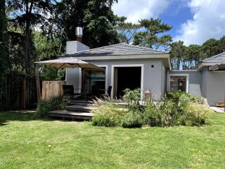 Casa Telegraph Hill - 7