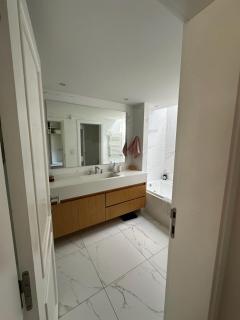 Casa Telegraph Hill - 5