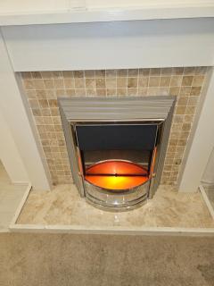 Eusty Guest House - 5