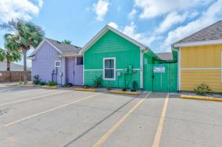 Ahoy Matey 102PB - 6