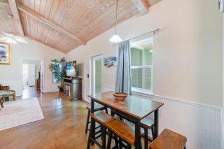 Ahoy Matey 102PB - 3