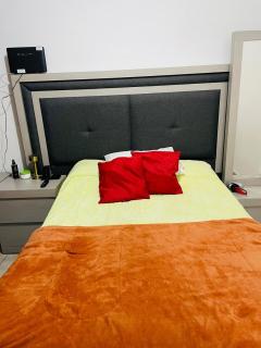 Comfortable cottage, everything you need for your rest - 4