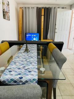 Comfortable cottage, everything you need for your rest - 4