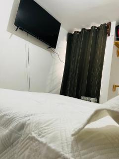 Comfortable cottage, everything you need for your rest - 3