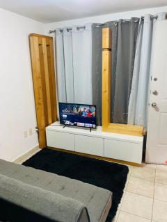 Comfortable cottage, everything you need for your rest - 2