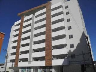 Apartamento aconchegante a 100 metros da praia! - 6