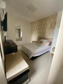 Apartamento aconchegante a 100 metros da praia! - 5