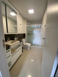 Apartamento aconchegante a 100 metros da praia! - 3