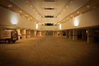 Apartamento aconchegante a 100 metros da praia! - 2