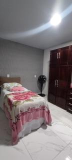 Ksl refúgio dos pássaros - 0