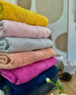 Le soleil - Algeri - 9