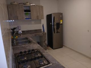 Casa Marbella - 3