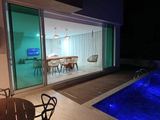 Casa Estrela do Mar - 3