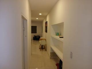 Casa Marbella - 6