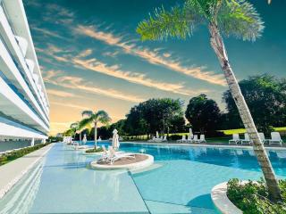 Penthouse Exclusivo Canarock - 3