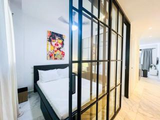 Penthouse Exclusivo Canarock - 9