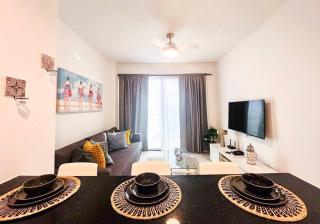 Penthouse Exclusivo Canarock - 5