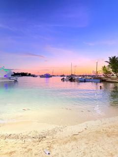 Penthouse Exclusivo Canarock - 6