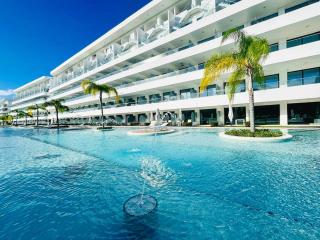 Penthouse Exclusivo Canarock - 2