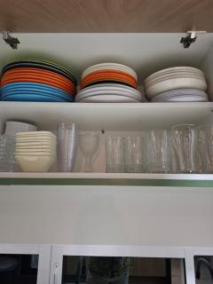 Casa Estrela do Mar - 6