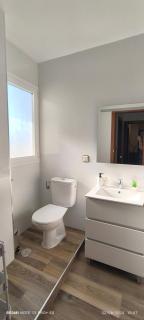 Fuente la Villa 2 Apartamento, Calle Carmen 18 C - 7