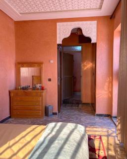 Charming Family Villa with Private Pool & Garden - Near Marrakech - 5