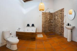 Finca Mr Bueno - 6