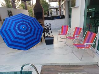 Casa Estrela do Mar - 9