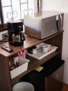 Finca Mr Bueno Barichara - 3