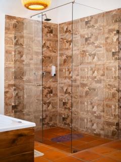 Finca Mr Bueno Barichara - 2