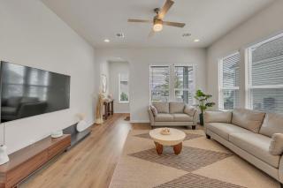 The Haven on Torrita - 0