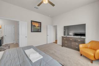 The Haven on Torrita - 6